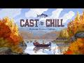 【Switch2】何か良さげなゲームをやろうの会【Cast n Chill】