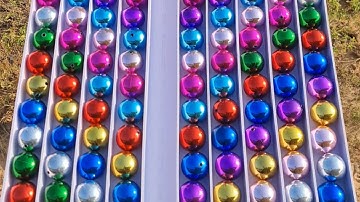 Unlock Your Memory: The Puzzle Advantage