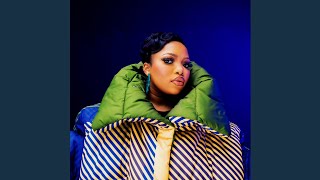 Stixx & Nvcho - Ngixolele feat. Babalwa M