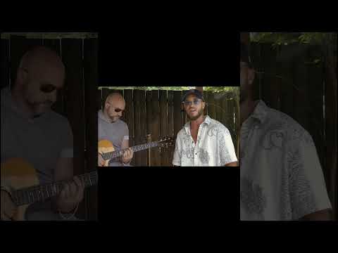 Façon Sex -