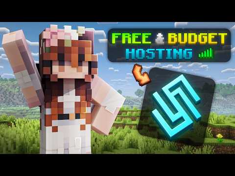 How To Create Free & Paid Minecraft Server Using Sterrocloud | Sterrocloud