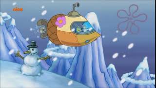 The Return of Dirty Dan and Pinhead Larry Tombstones