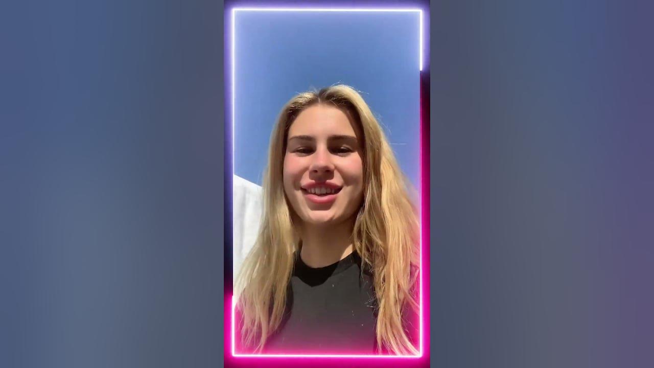 An Update On BEANS From Even Stevens YouTube