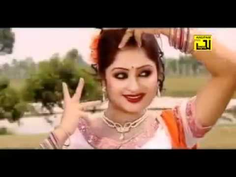Watch Bangla song - Ei Jibon Thomake Dilam.flv on YouTube Watch Bangla song - Ei Jibon Thomake Dilam.flv on YouTube