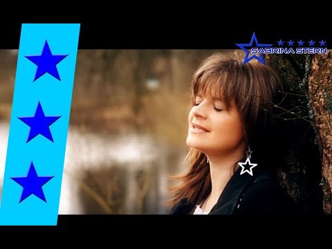Video starten