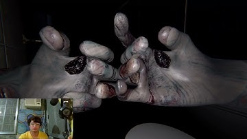 "yokai test yokai test ookkooogooghdiewogfihewg"