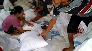 Bantal guling Bantalindo bantalindonesia.com(154)