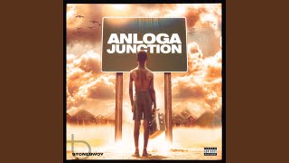 Download Lagu Nominate (feat. Keri Hilson)