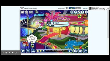 how to level up faster in fantage