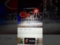 Hanley productions cbs productions fox television studios Disney channel original logo 2007