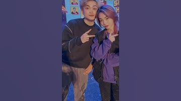 thôi a yabun ko có ai thương thì về đấy e thương 💕 #noobruby#heroteam #heromedia#siroofficial #yabun