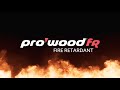 How prowood fire retardant lumber is leading the industry
