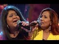 Seegiri Sukumaliye (සීගිරි සුකුමාලියේ) - Ashanthi De Alwis & Corine Almeida