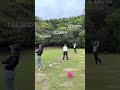 前澤杯🏆応援よろしくお願いします⛳️ #ゴルフ#ゴルフスイング#ゴルフレッスン#golf#golfswing