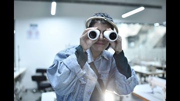 Pearl Academy - Create Your Future