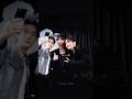 OH BOYS...YOU'RE MINE🫣😁#shorts #youtubeshorts #btsedits #jin #jungkook #jhope #v #jimin #10kviews