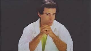 Nel Santo (Zarko Mamula) - La Tua Mano * RADIO ITALO DISCO NET *