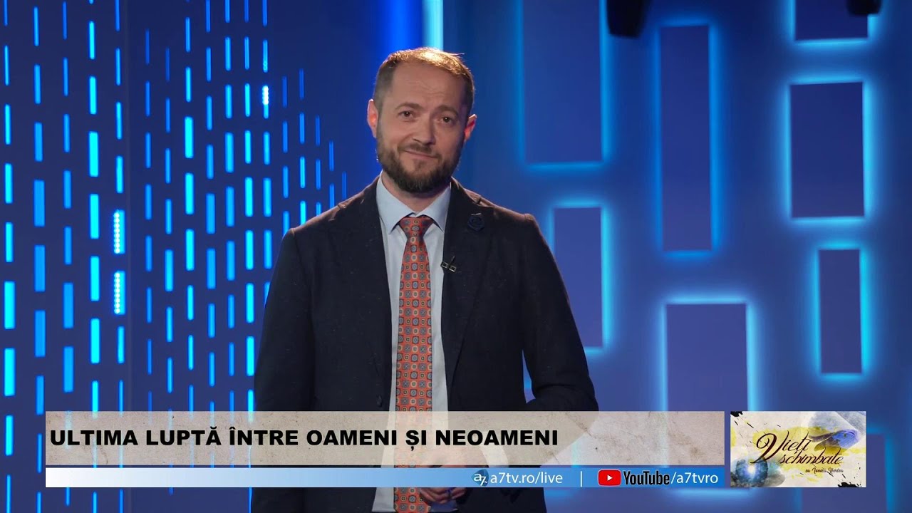 Ionică Herlea - Foști oameni