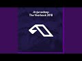 Cascade (Extended Mix)