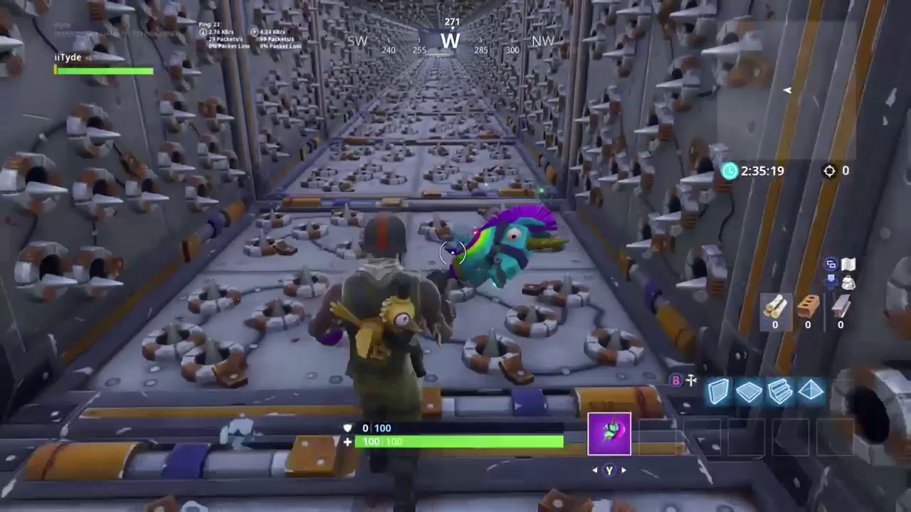 Sizers Deathrun Code HOW TO COMPLETE CIZZORS’S DEATHRUN- LEVEL 6 - YouTube