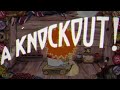 [Tied WR] [0:27] Cuphead - Werner Werman (Simple B+) 
