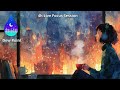 Dew Point - Live - Test
