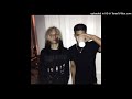 [FREE] Nettspend x earlylifecrysis x type beat "Joker" prod.airs