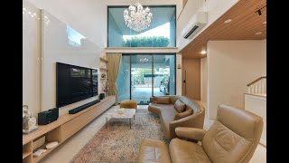 For Sale — Inter-Terrace House (Nim Collection) screenshot 3
