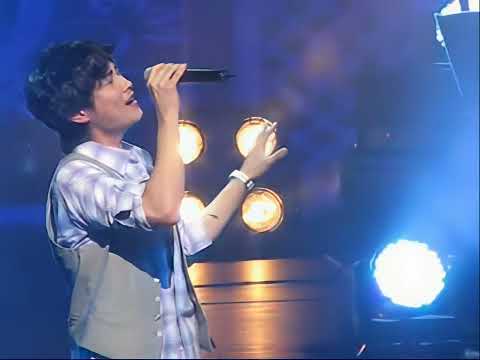 [2010. 05. 29]민경훈 - 남자를 몰라 (HD)