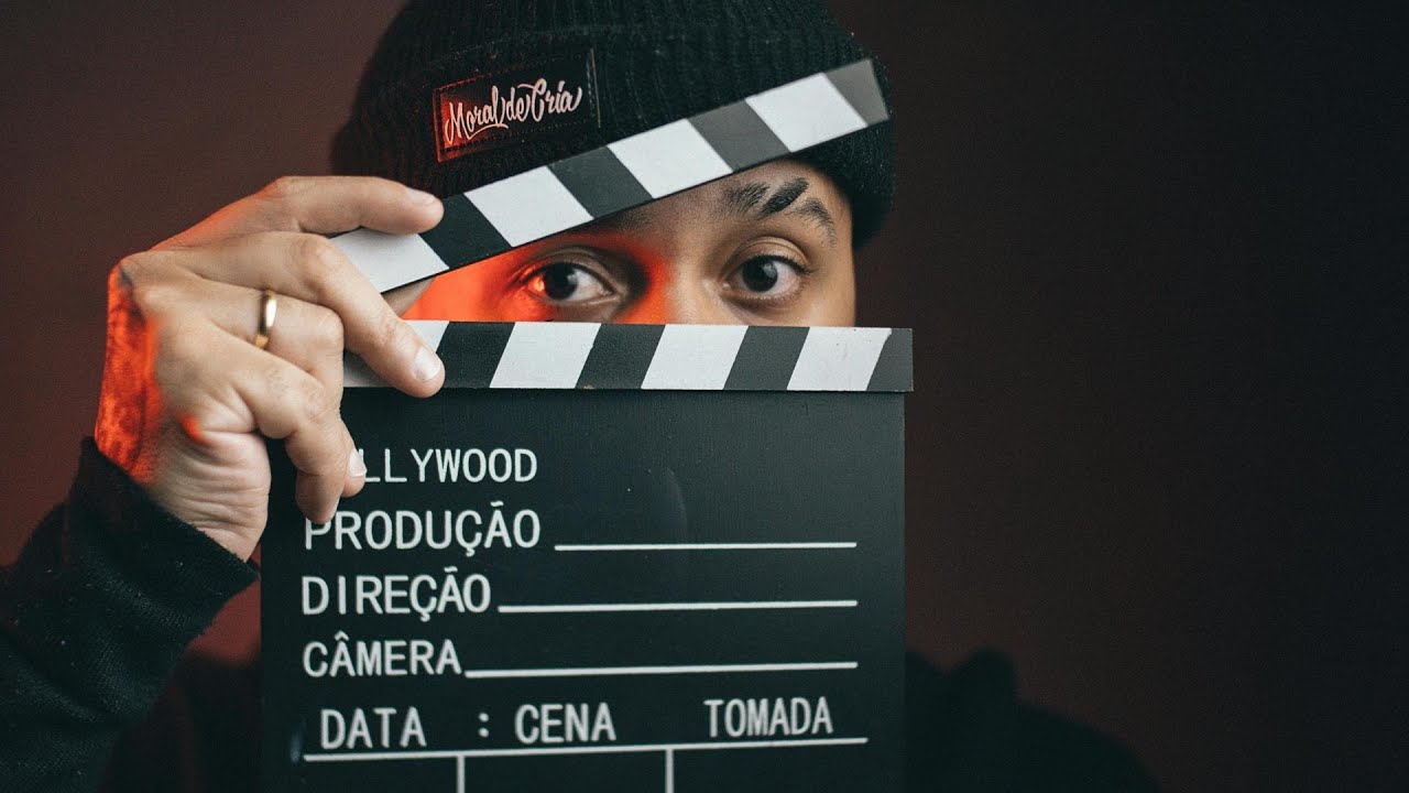 Lower Is Better? Why Film Is Stuck at 24fps