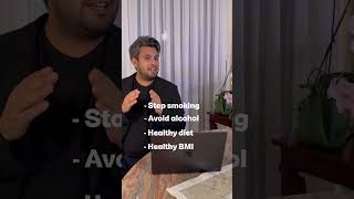 IVF Success Tips #tips#fertilitytreatment#ivf#infertility#fertility#womenshealth#health#cyprus#baby