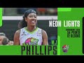FARM FRESH vs. NXLED - Full Match | Preliminary Round | 2026 PVL Invitational