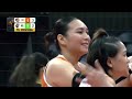 FARM FRESH vs. NXLED - Full Match | Preliminary Round | 2026 PVL Invitational