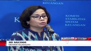 Download lagu Harga Minyak Naik, Pemerintah Pastikan Kondisi APBN 2018 Tetap Aman
