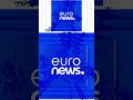 EE.UU. planea enviar bombas a Israel por valor de 2.800 millones de dólares