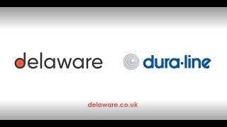 Customer Story: Dura-Line