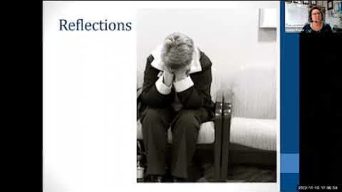 Family Presence During Resuscitation: Benefits and Barriers to Implementation