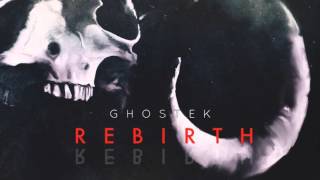 Ghostek - My Lady [Rebirth Version]
