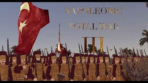 NO REST FOR THE INVADERS - 4V4 - NTW3 battle