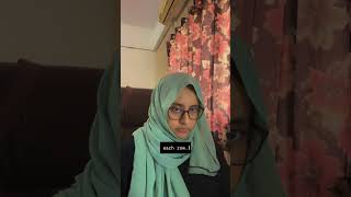A beginner while loop mistake that breaks everything