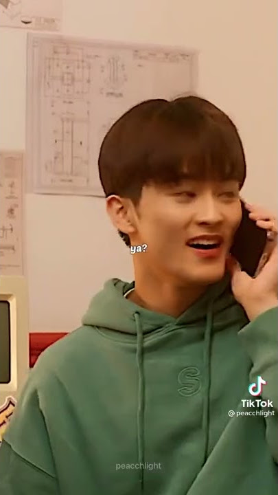 kenapa ni betiga disatuin sih, mana ngomong inggris, gws#mark#johnny#mark#jaehyun