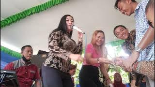 ARWITAS MUSIC LAMPUNG TIMUR-DANGDUT KOPLO RAYUANYA BIDUAN BIAR DI SAWER NIHHHH,,MANTAP