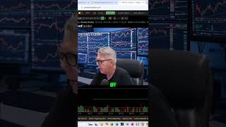 Paychex Stock: Bullish Breakout Trade & Strategy Explained #shorts