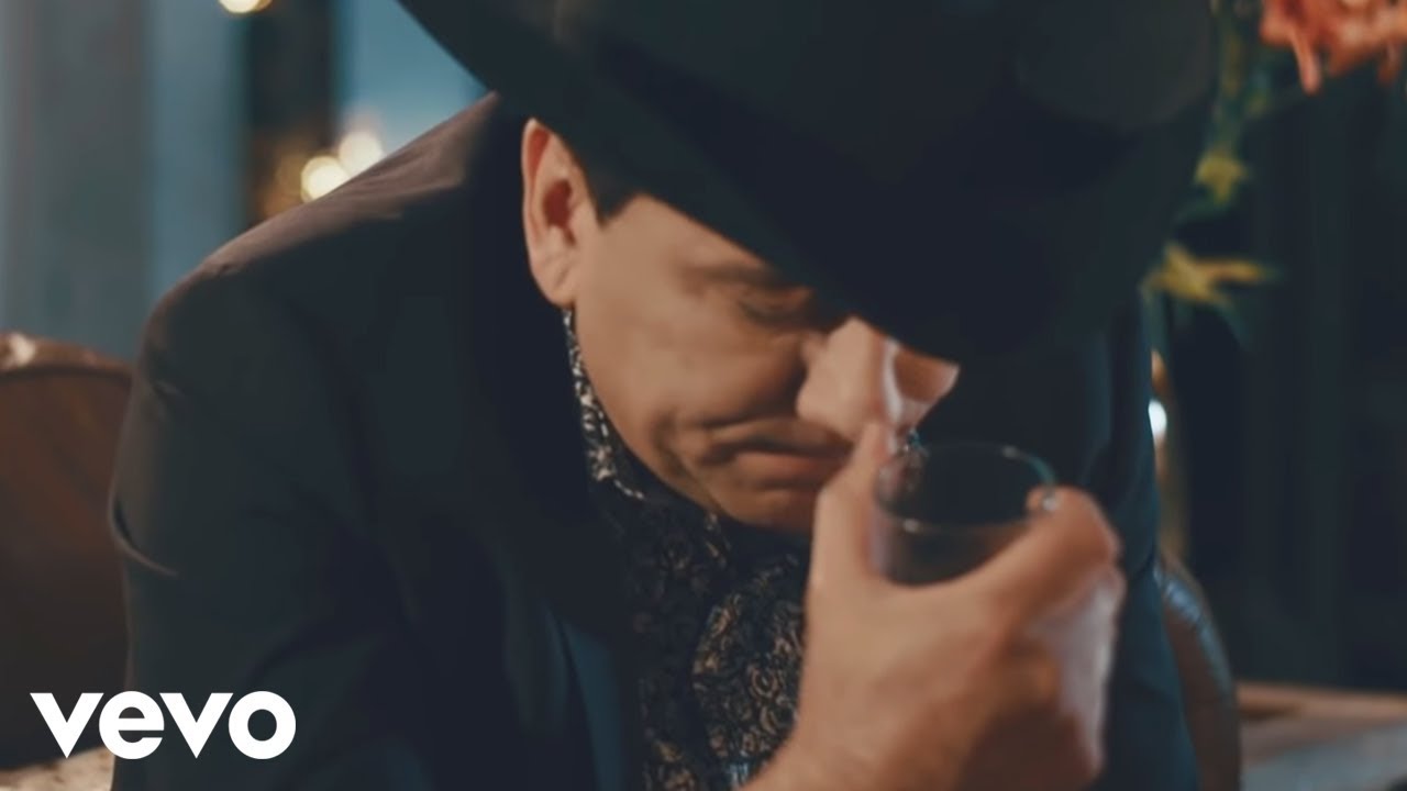 Grupo Exterminador - Reparar Tu Corazón