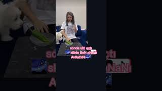 ✨Seni̇n Ben Ananı Avradını✨