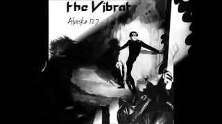 Video thumbnail of "The Vibrators - "Somnambulist""