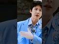 安小宁的脑子也太“迷人”了 这是被高sir附身了吧～#刘宇宁 #刘宇宁演唱会 #开始推理吧 #铁证