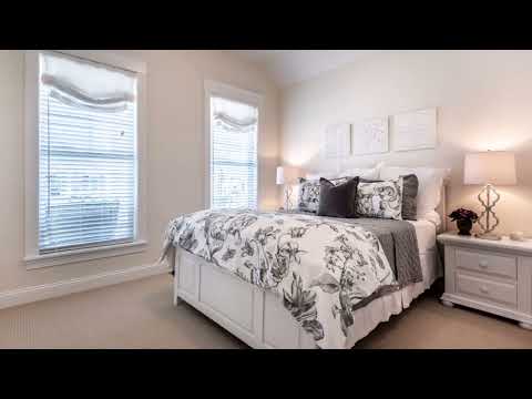 4086 Retreat Drive, Blue Ash, OH home video tour