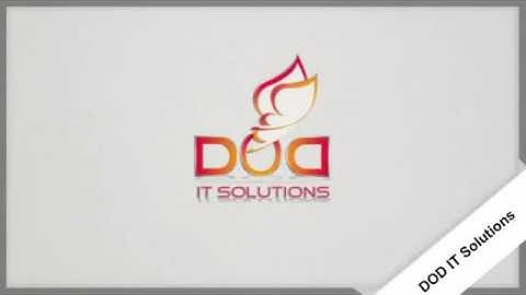 Job Portal Clone Scripts | Ready-Made Clone Scripts