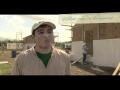 Testimonio: Día Mundial del Voluntariado